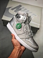 AJ1 High OG“Japan” - Image 4