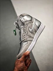 AJ1 High OG“Japan” - Image 5