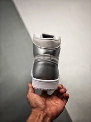 AJ1 High OG“Japan” - Image 6