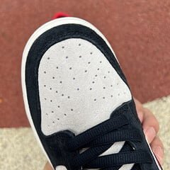 Otomo Katsuhiro x NK SB Dunk Low black - Image 11