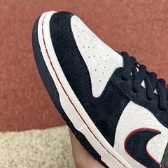 Otomo Katsuhiro x NK SB Dunk Low black - Image 18