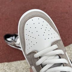 Otomo Katsuhiro x NK SB Dunk Low grey - Image 10