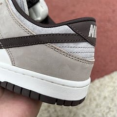 Otomo Katsuhiro x NK SB Dunk Low grey - Image 14