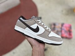 Otomo Katsuhiro x NK SB Dunk Low grey - Image 4