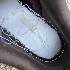 Otomo Katsuhiro x NK SB Dunk Low grey - Image 7