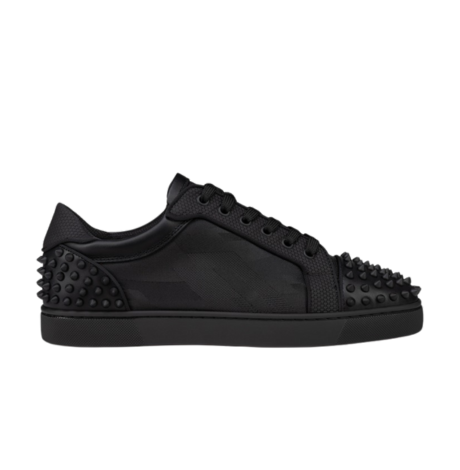 Seavaste 2 christian louboutin (1)