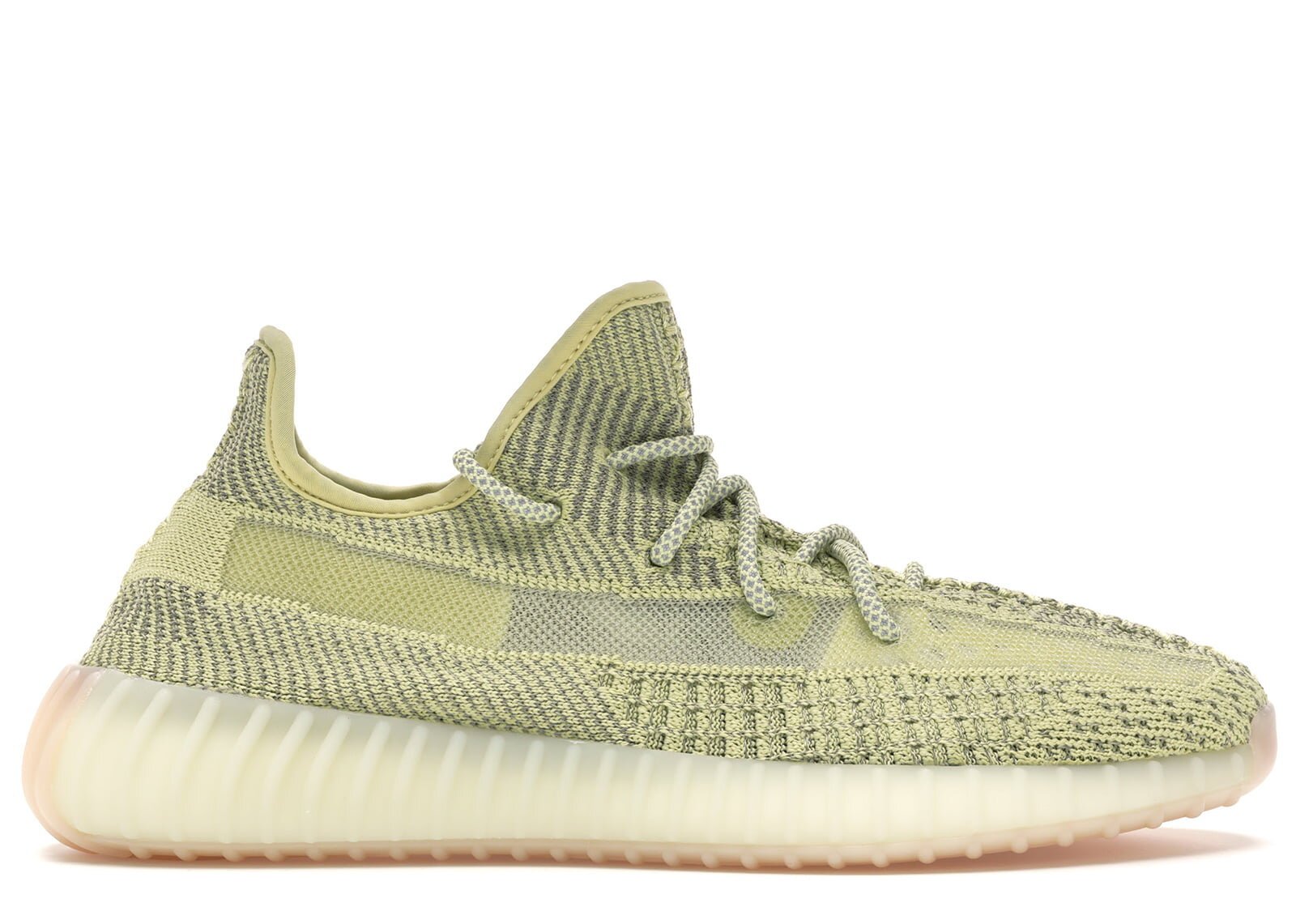Adidas Yeezy Boost 350 V2 Antlia - Image 2