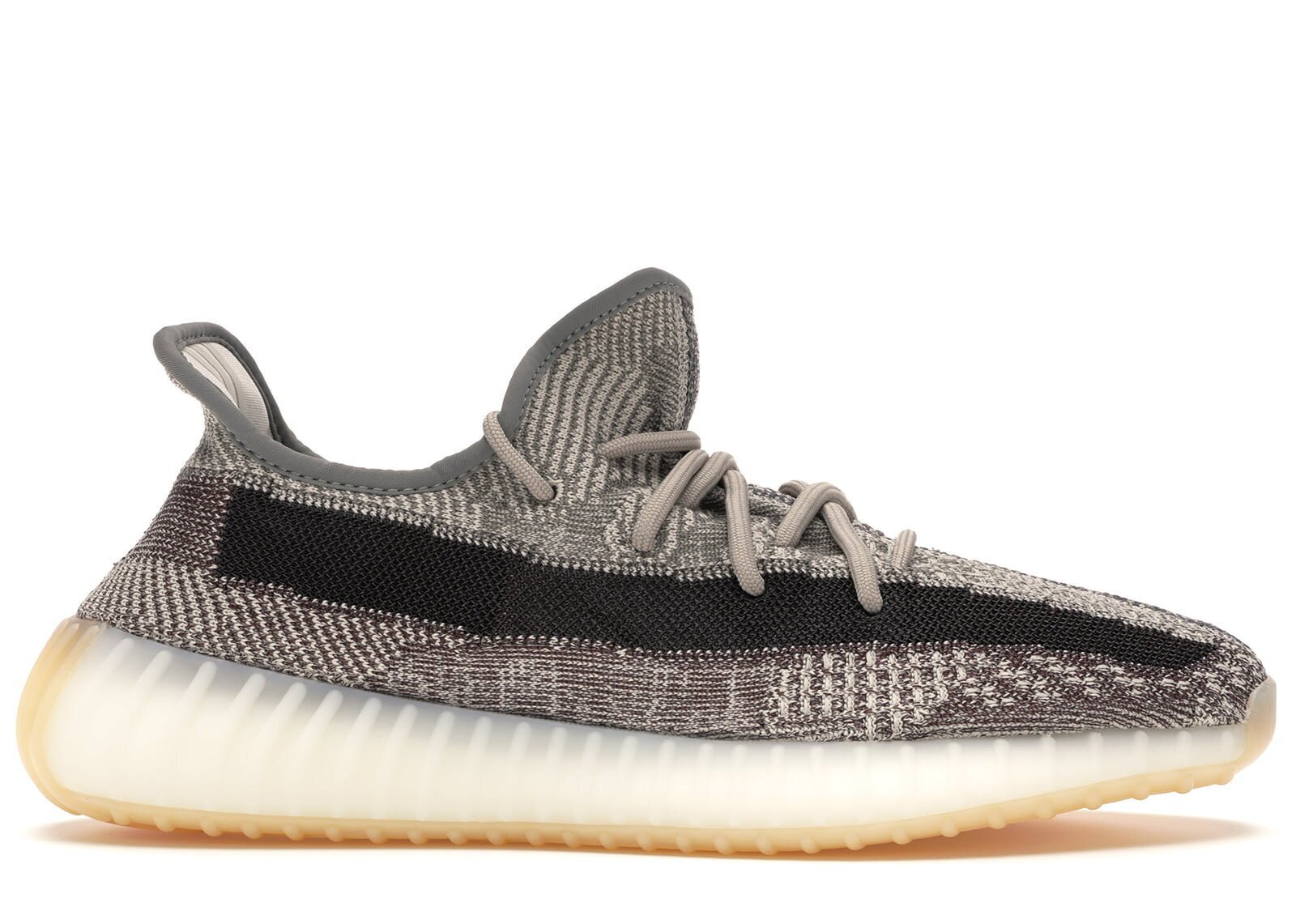 Adidas Yeezy Boost 350 V2 Zyon - Image 2
