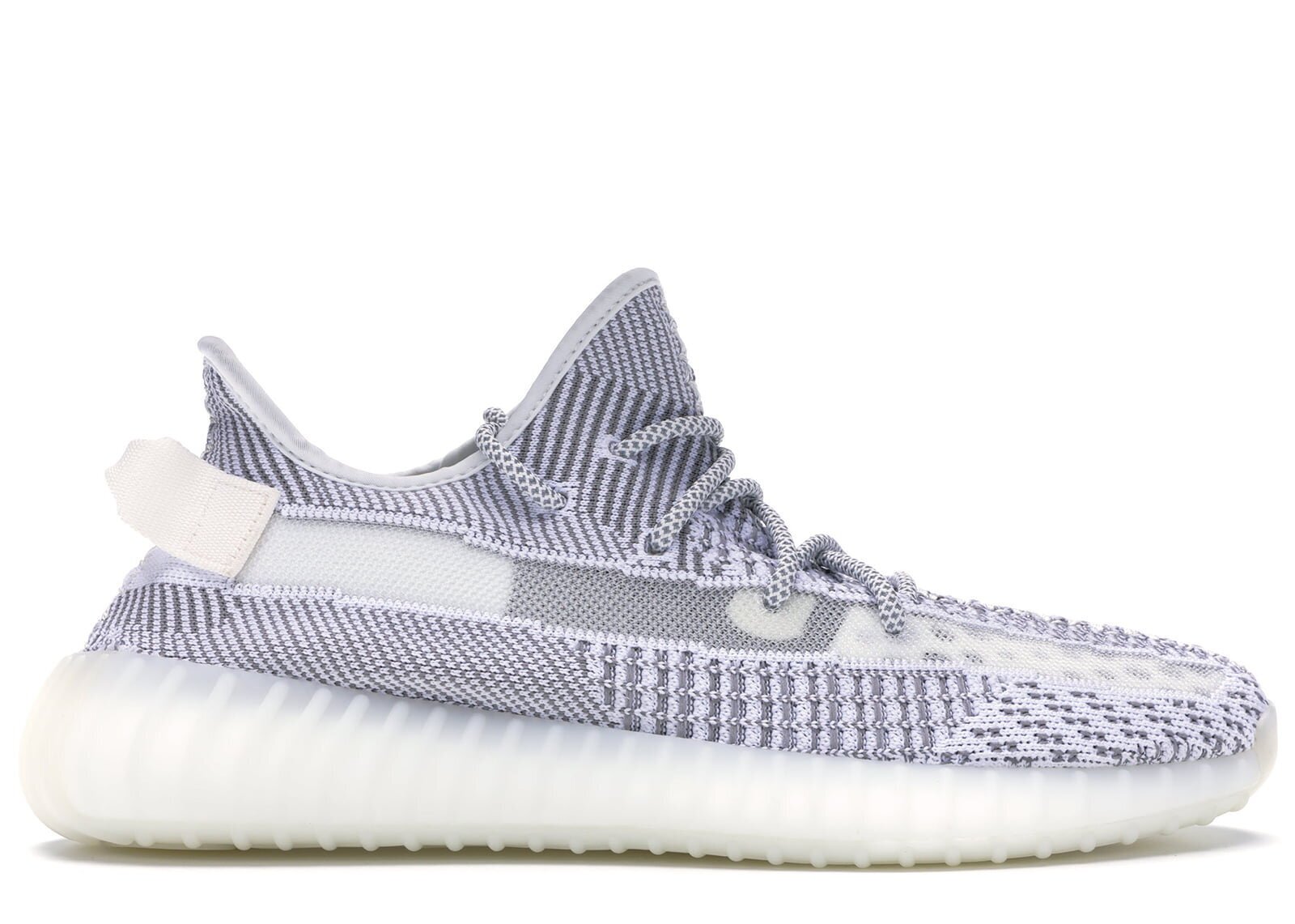 Adidas Yeezy Boost 350 V2 Static - Image 2