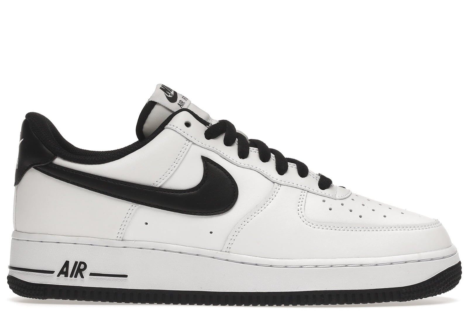 Air Force1'07 - Image 2