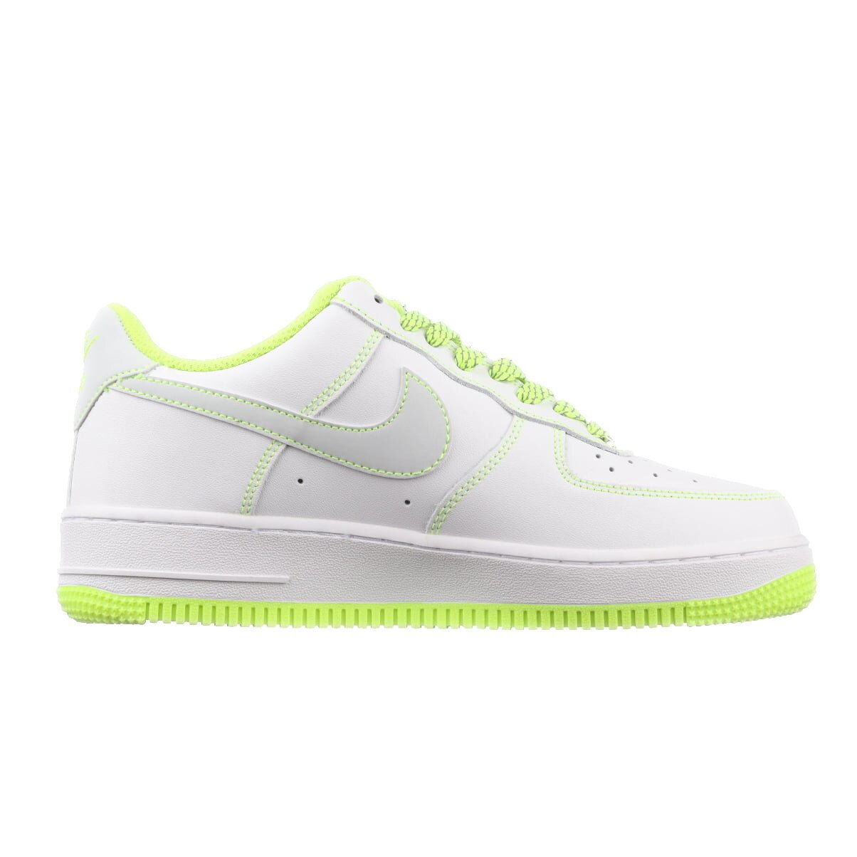 Air Force 1 350823-002 - Image 2