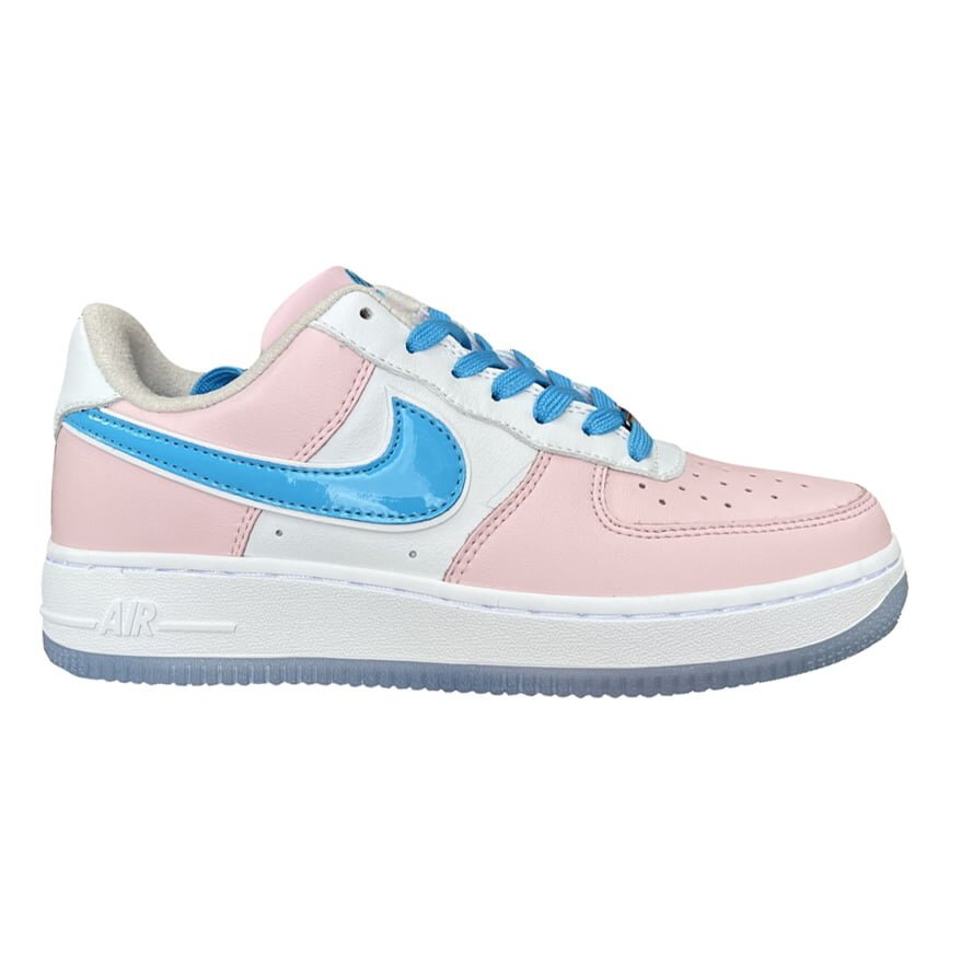 Air Force 1 DH1809-001 - Image 2
