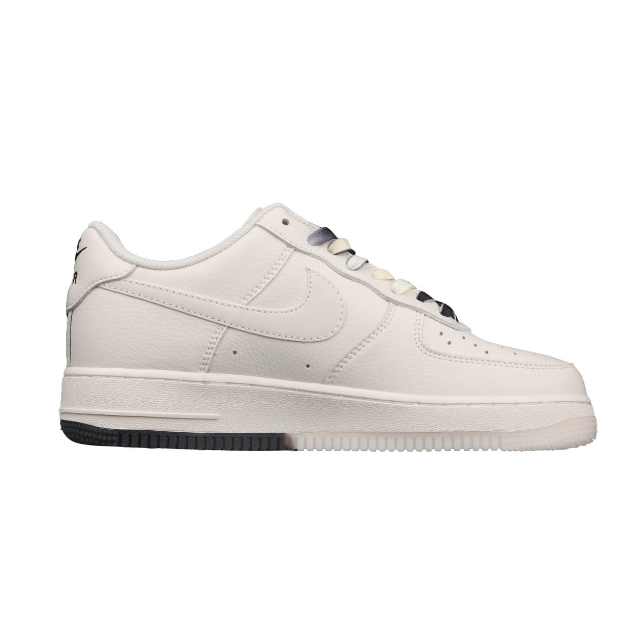 Air Force 1 Brooklyn - Image 2