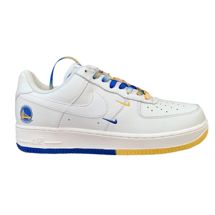 Air Force 1 Low 07 - Image 2