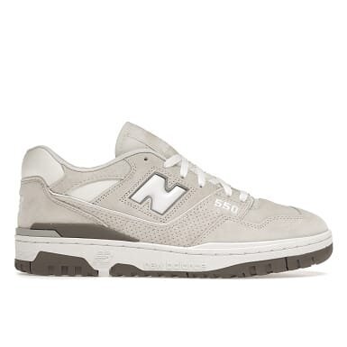 New Balance 550, United Arrows - Image 8