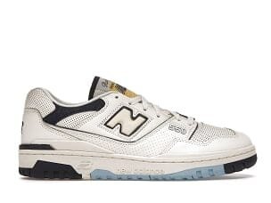 New Balance 550, Rich Paul - Image 8