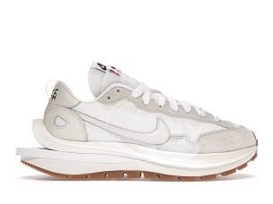 Vaporwaffle, Sacai Sail Gum - Image 8