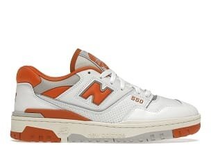 New Balance 550, College Pack - Image 2