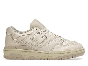 New Balance 550, AURALEE - Image 2