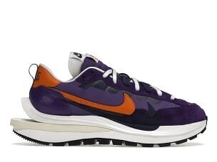 Vaporwaffle, Sacai Dark Iris - Image 2
