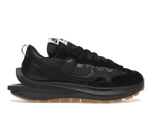 Vaporwaffle, Sacai Black Gum - Image 2
