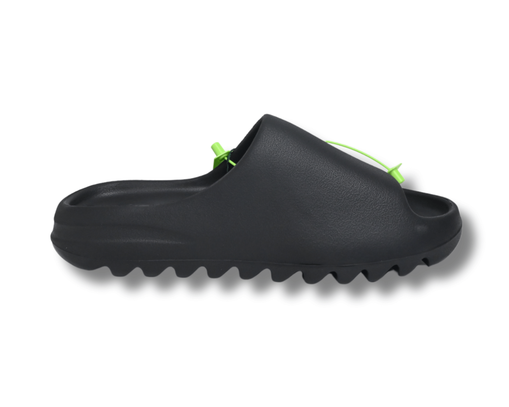 Adidas Yeezy Slide Onyx