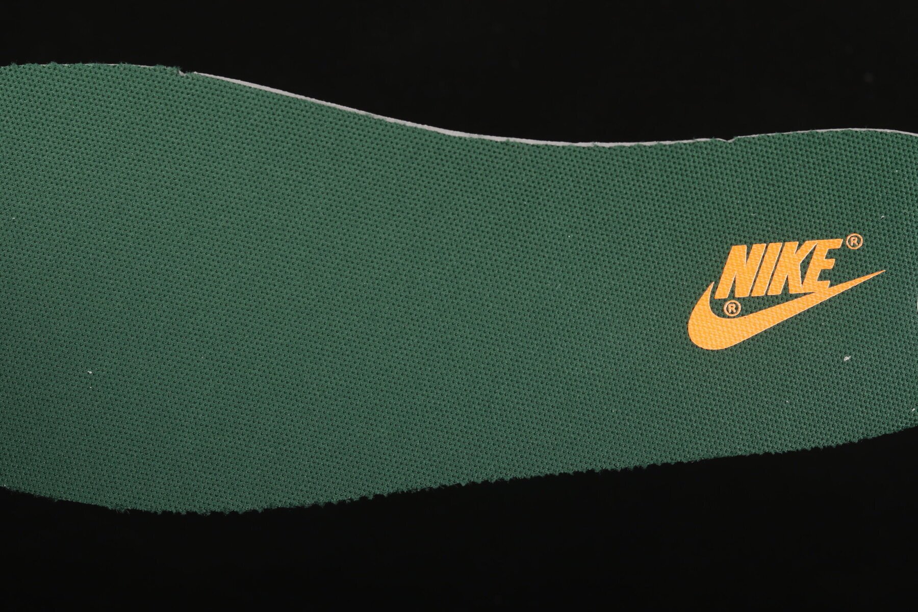Dunk Low Michigan State - Image 3