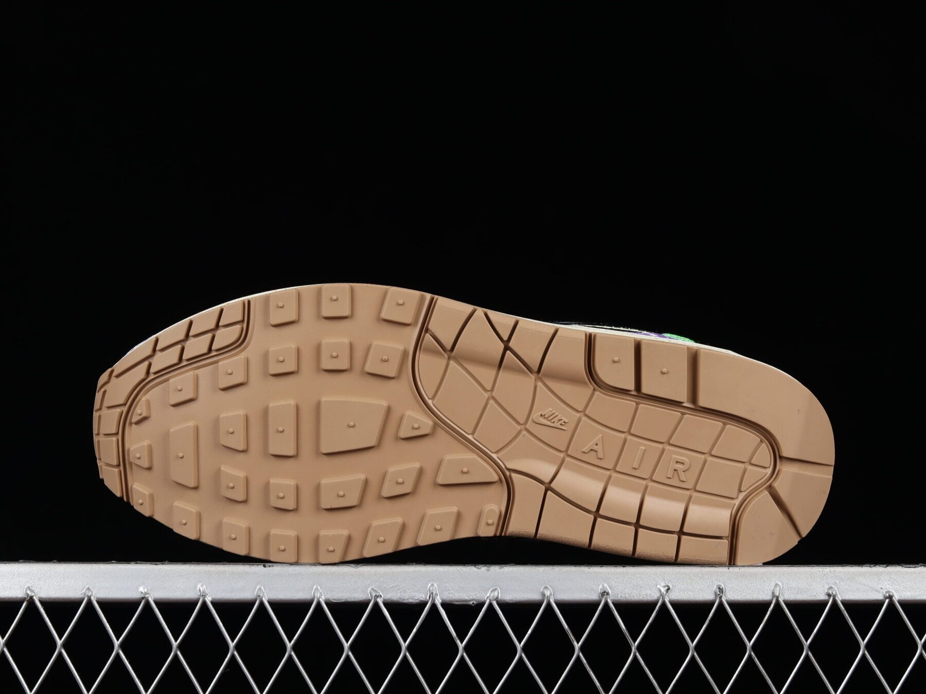 Air Max 1 SP Concepts Far Out (Regular Box) - Image 5