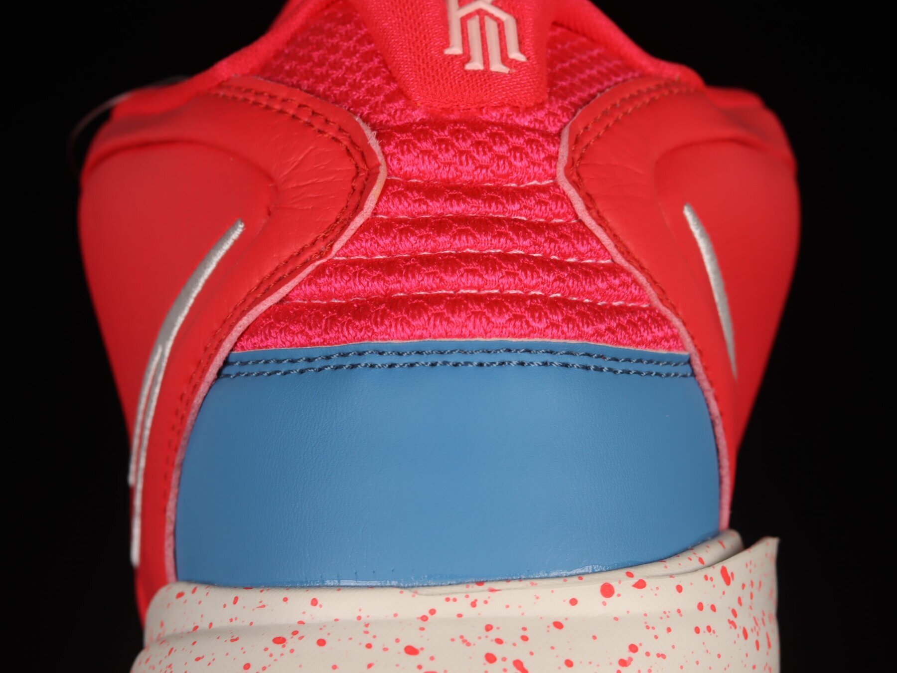 Kyrie Infinity AK - Image 10