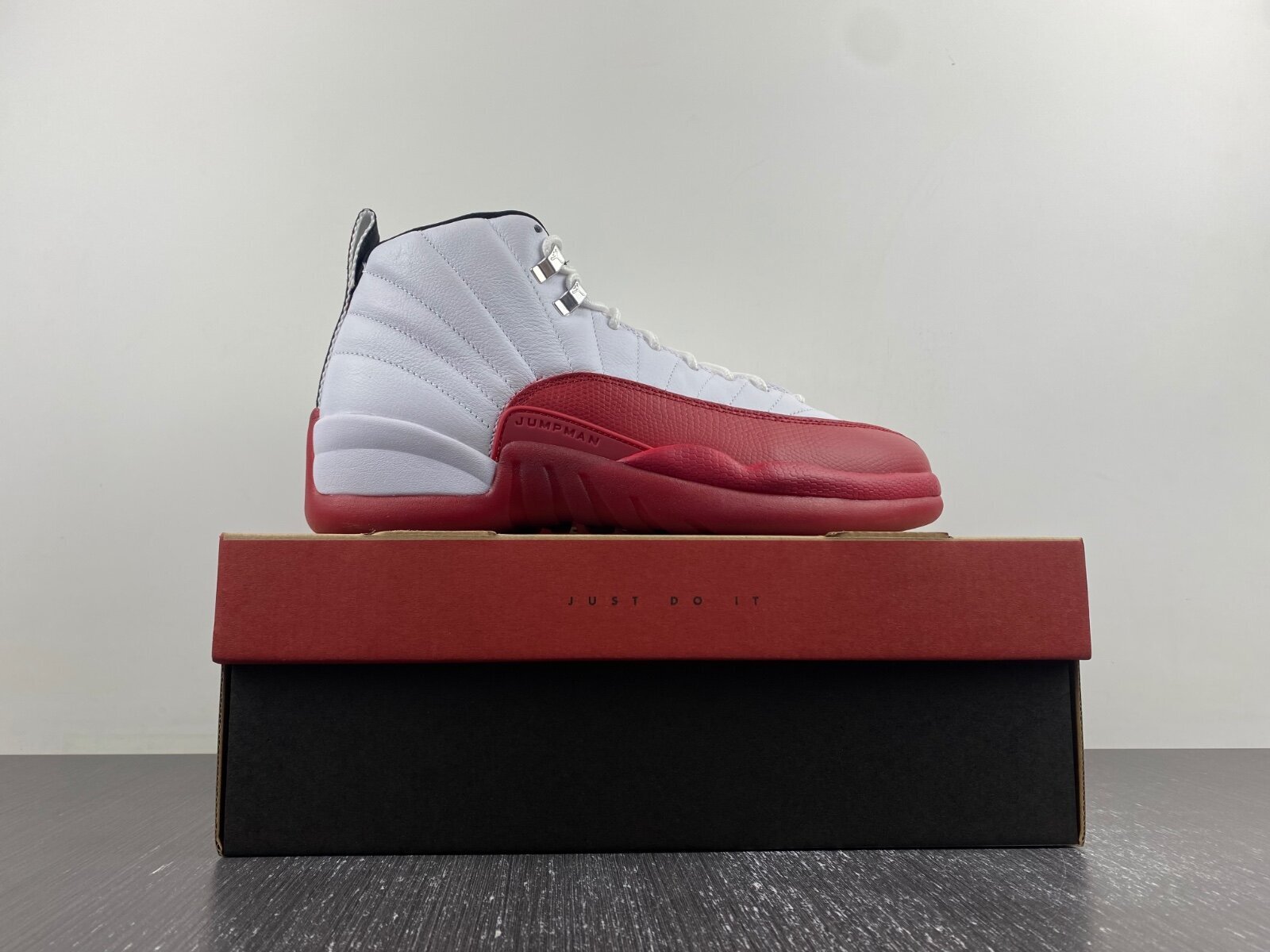 AJ12 Cherry - Image 17
