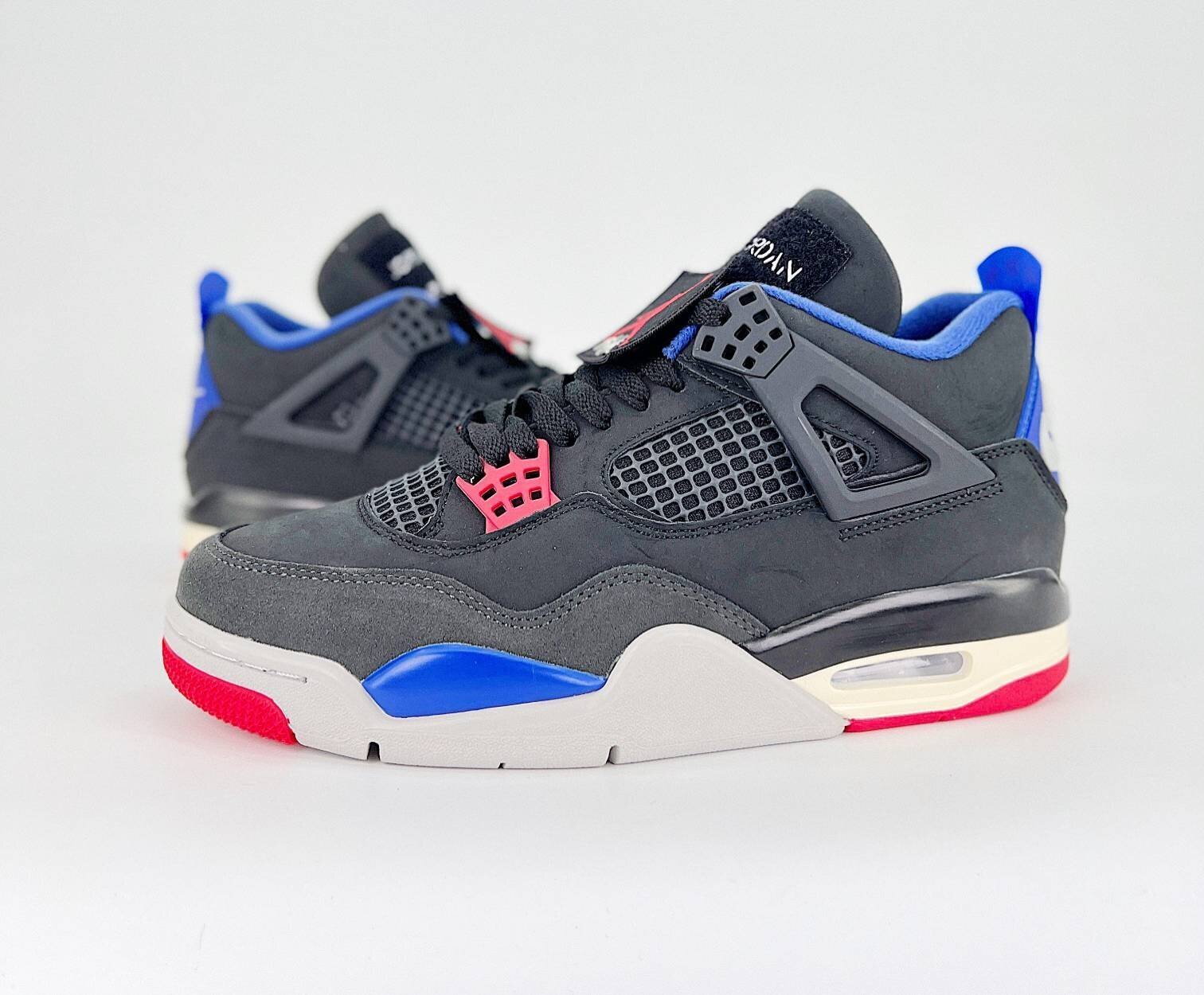 AJ4 Rare Air - Image 6