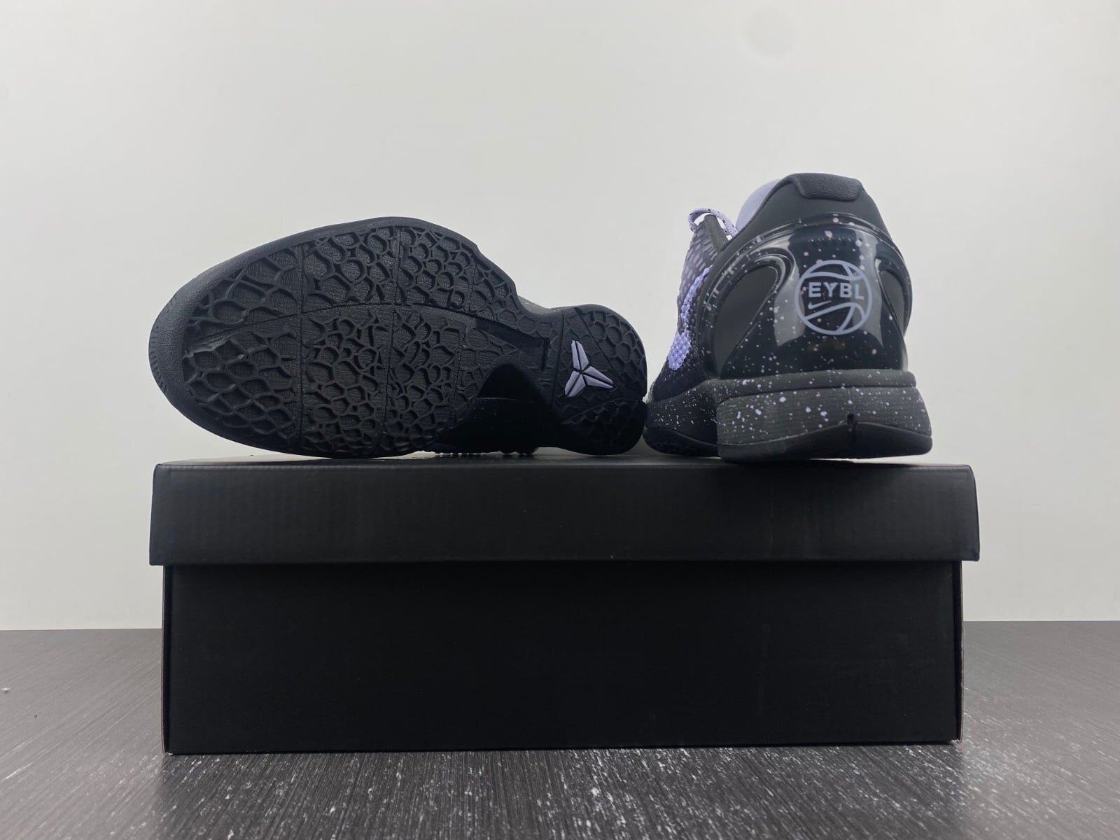 Kobe 6 Protro EYBL - Image 12