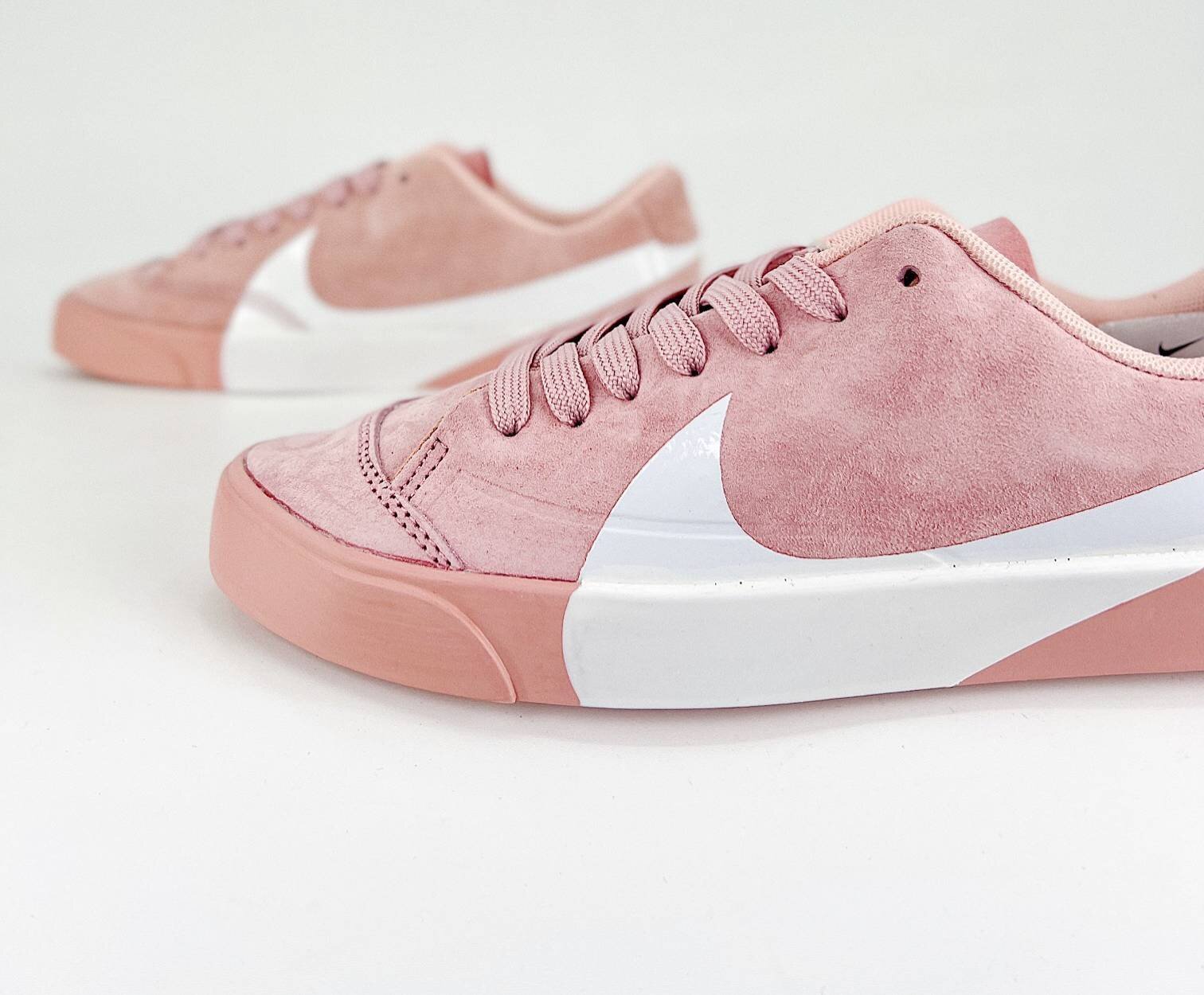 Blazer City Low LX Guava Ice - Image 3