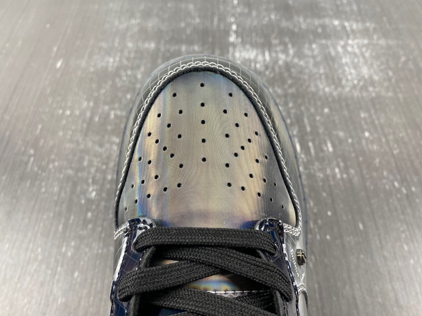 Dunk Low “Hyperflat!" - Image 10