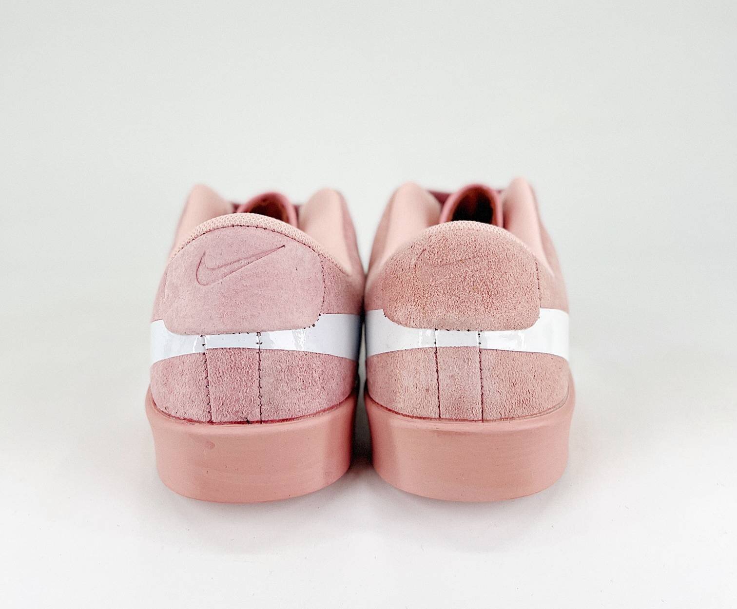 Blazer City Low LX Guava Ice - Image 5