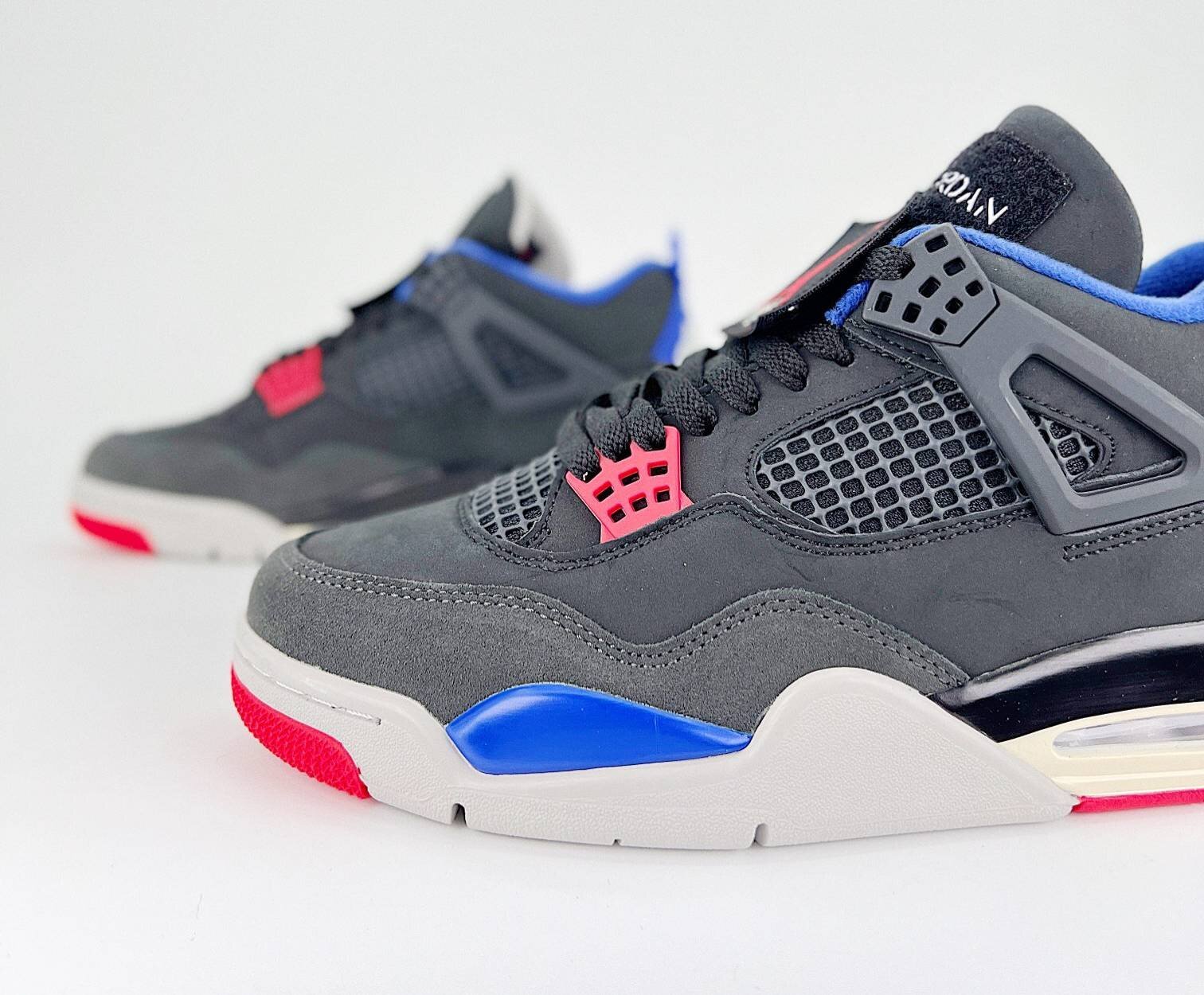 AJ4 Rare Air - Image 7