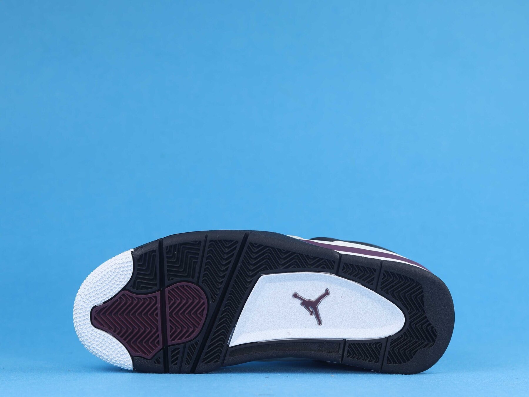 AJ4 Retro Paris Saint-Germain - Image 6