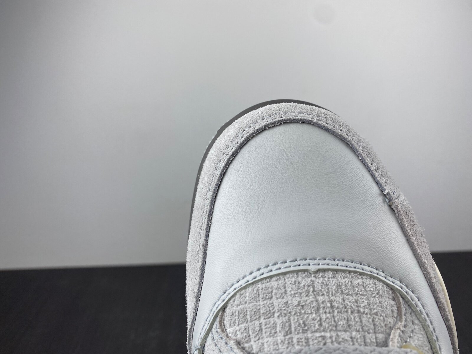 AJ4 SE Craft Photon Dust - Image 5