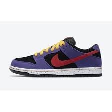 SB Dunk Low ACG Terra - Image 2