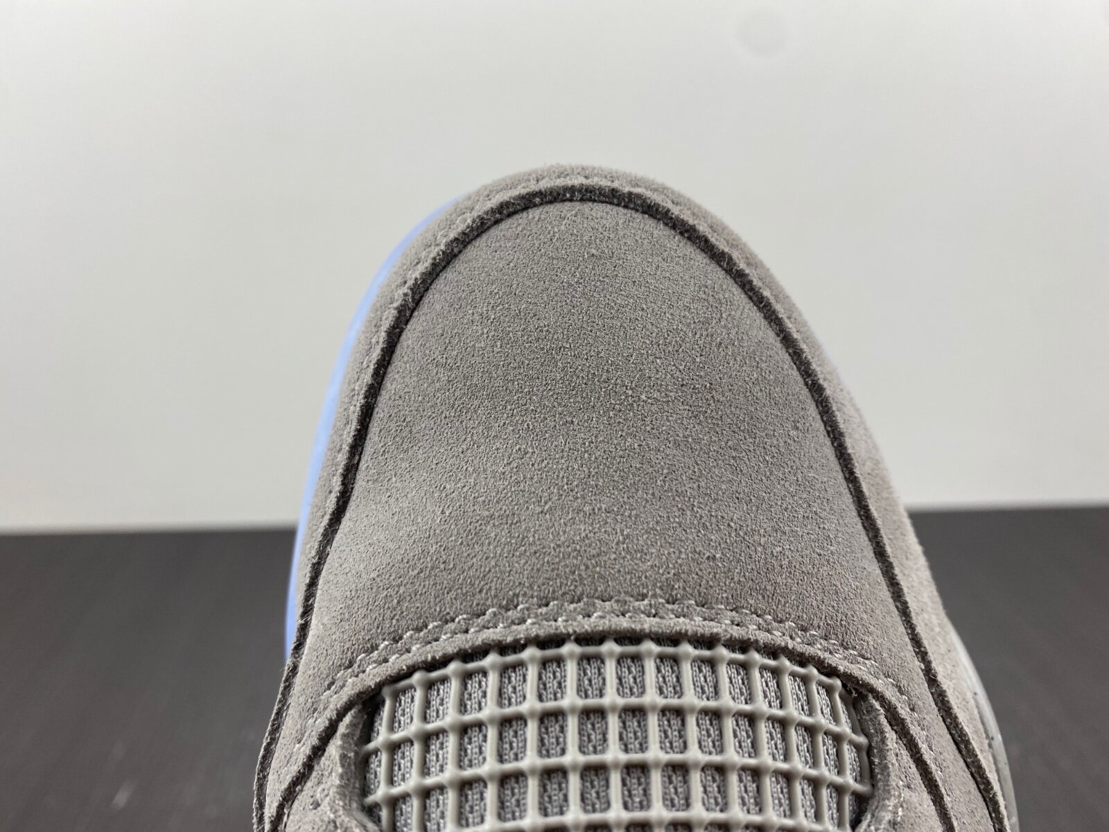 AJ4 Georgetown PE - Image 4