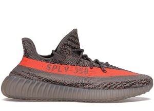 adidas Yeezy Boost 350 V2 Beluga Reflective