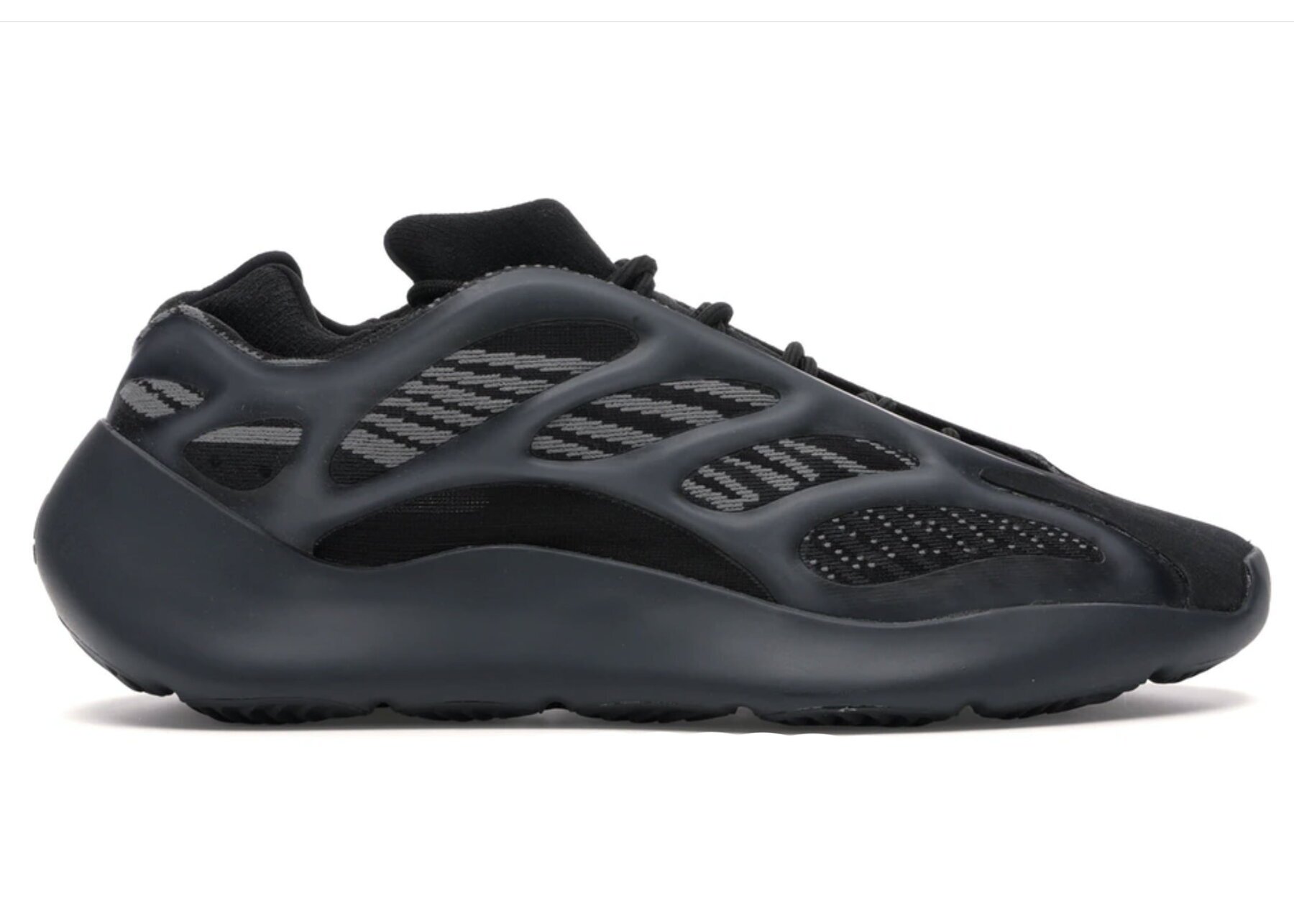 adidas Yeezy 700 V3 Alvah - Image 2