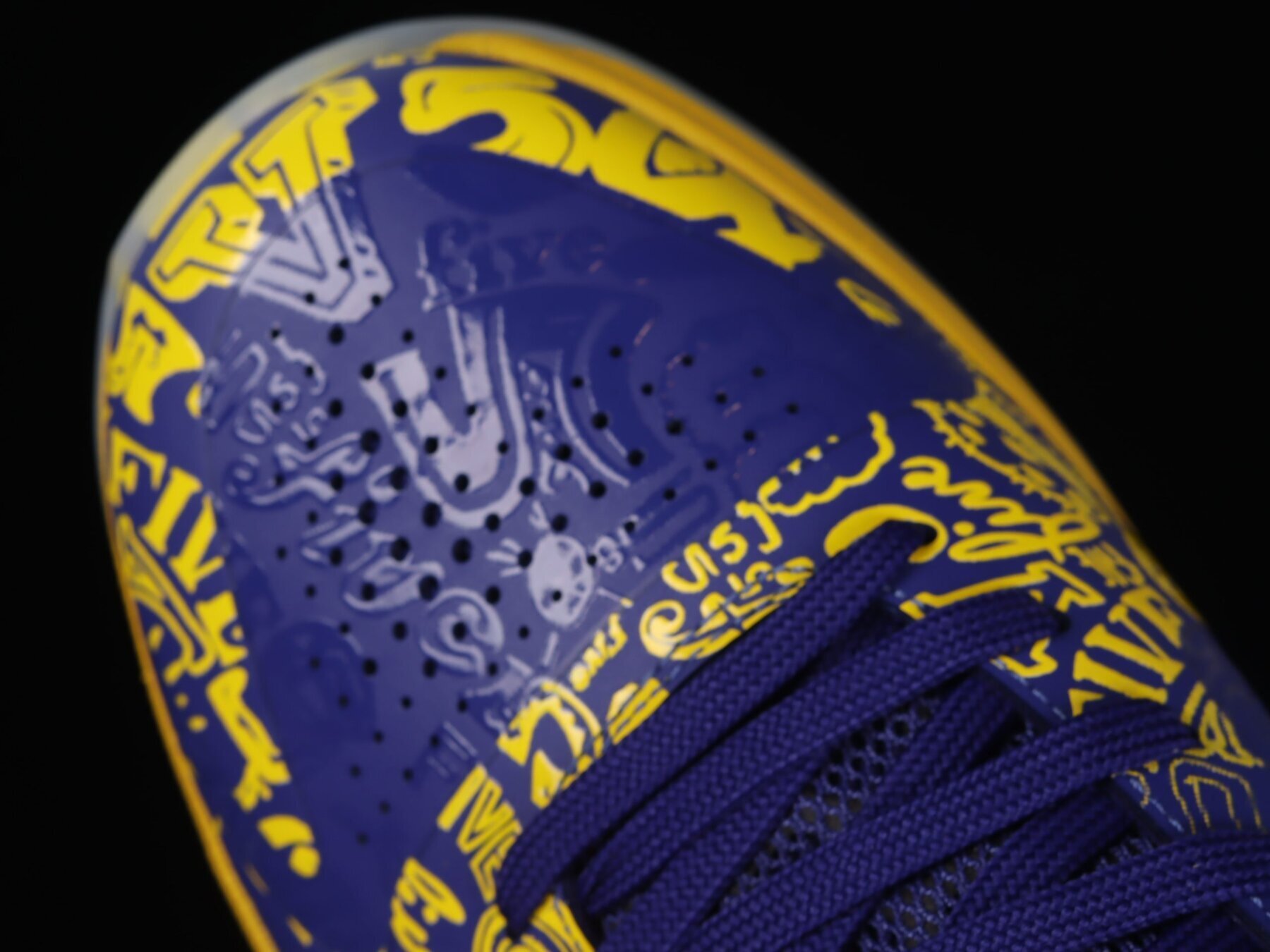 Kobe 5 Protro 5 Rings - Image 10