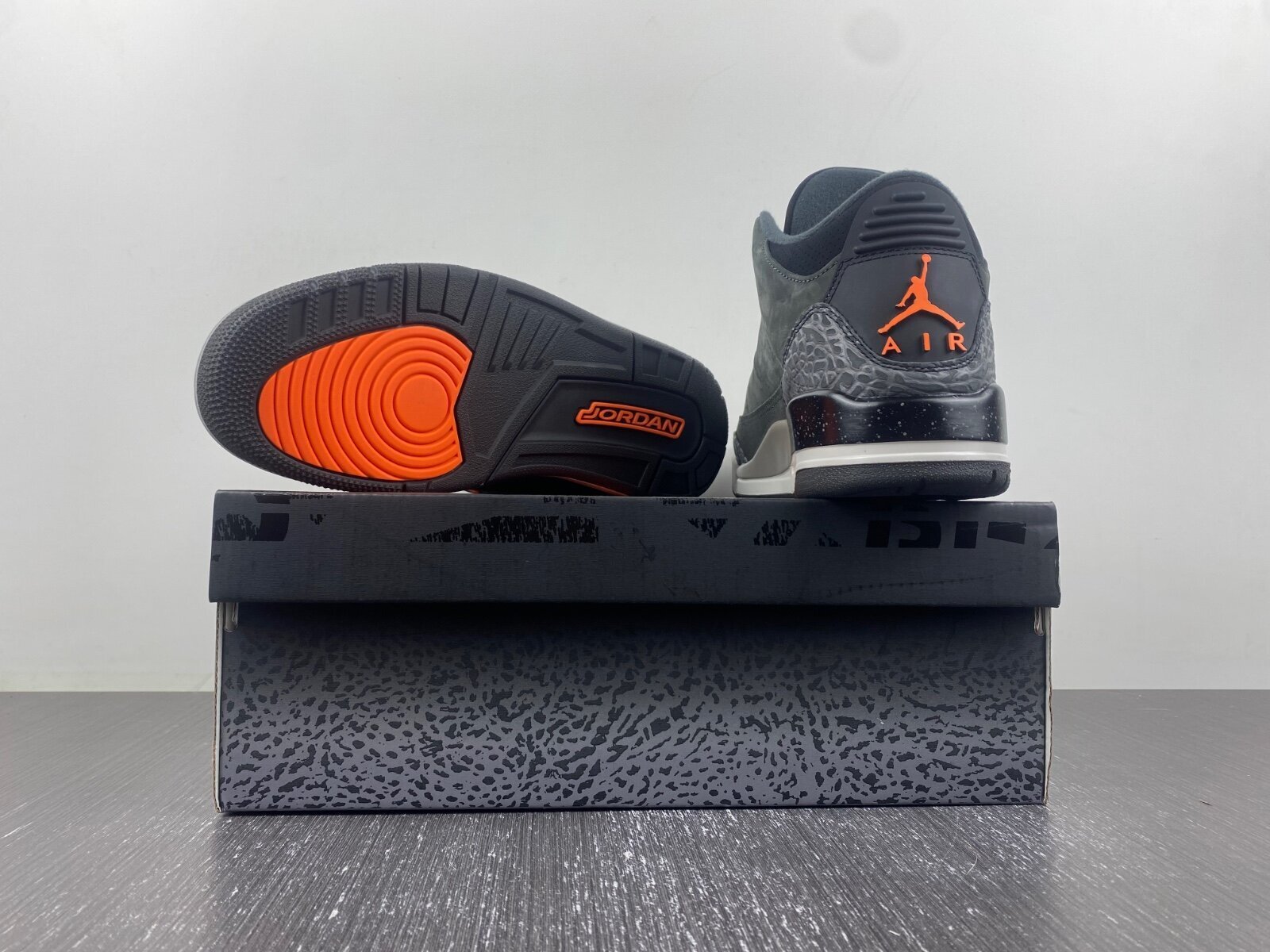 AJ3 Retro Fear Pack (2023) - Image 13