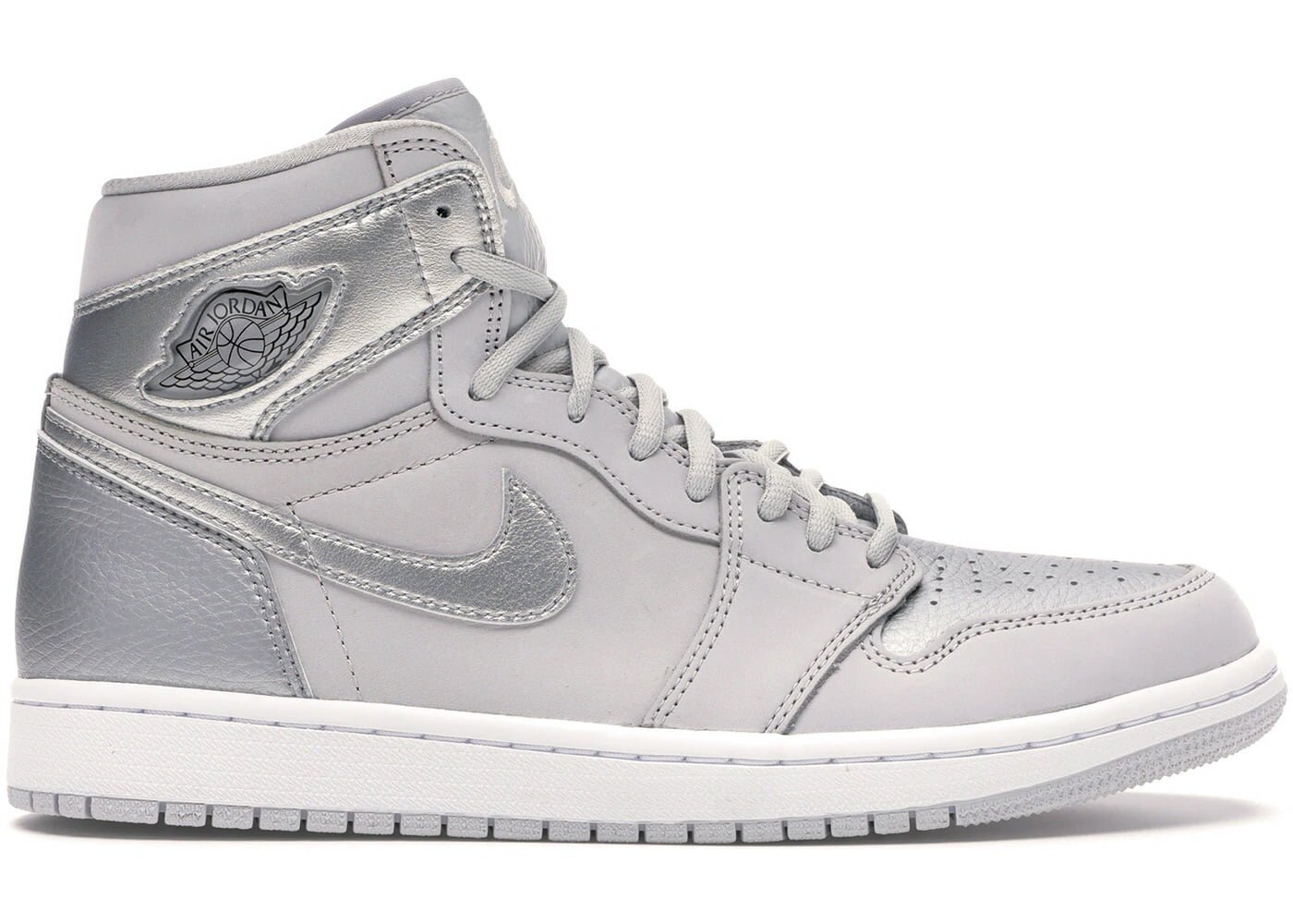 AJ1 High OG“Japan” - Image 2