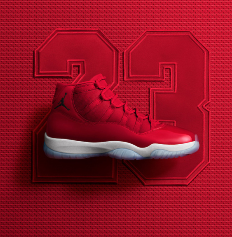 air jordan 11