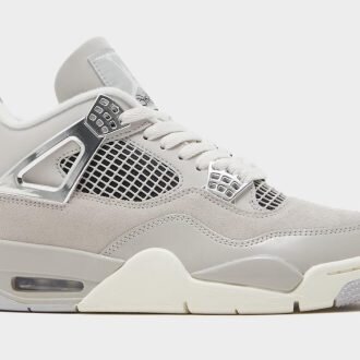 Replica Air Jordan 4 Frozen Moments||||||||||||||||||