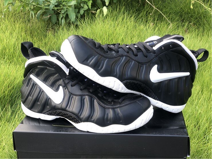 Air Foamposite Dr. Doom - Image 12