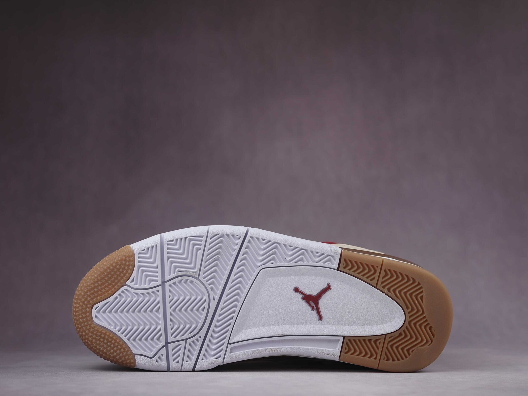 AJ4 Retro Where the Wild Things Are - Image 6