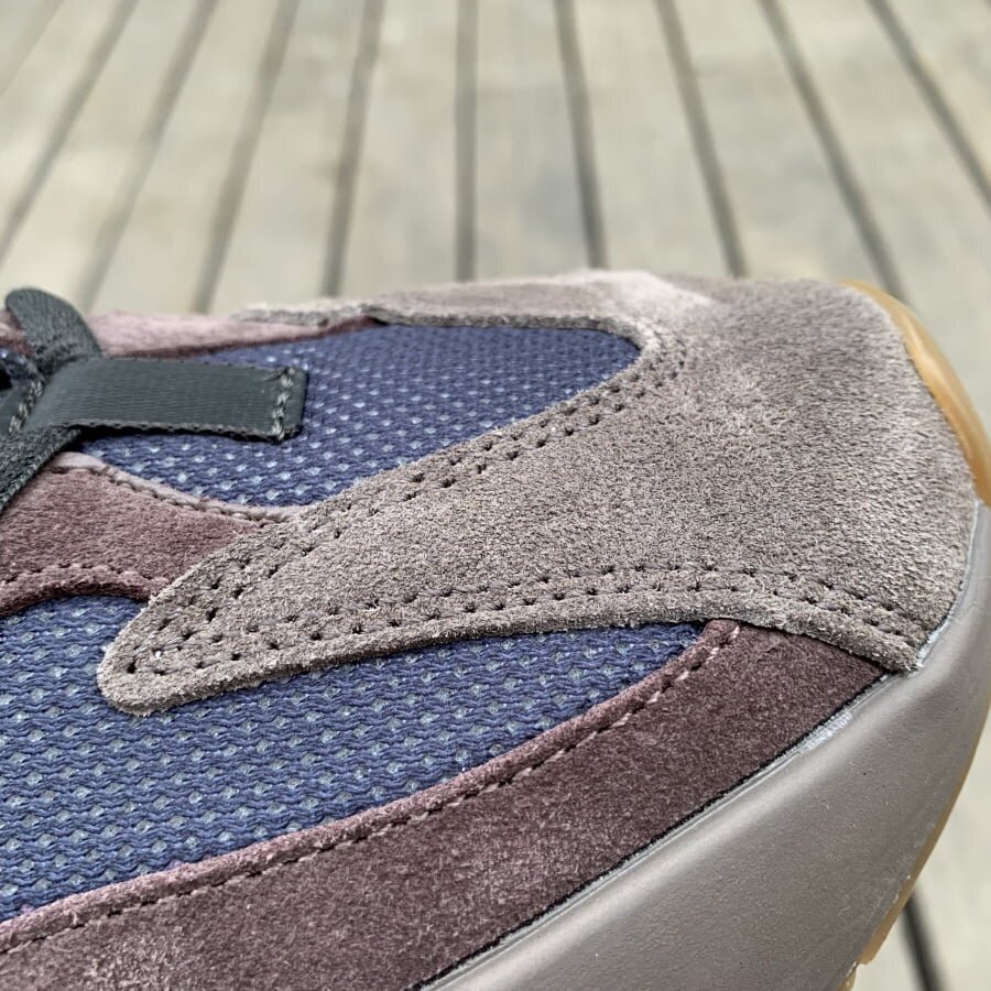 adidas Yeezy Boost 700 Mauve - Image 5